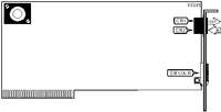 DIGITAN SYSTEMS, INC. &nbsp; DS144FVM