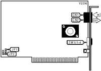 DIGICOM SYSTEMS, INC. &nbsp; CONNECTION 96+
