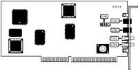 COMPUTER PERIPHERALS, INC. &nbsp; VIVA COMMCENTER