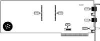 DIALOGIC CORPORATION &nbsp; GAMMAFAX CP