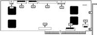 DIALOGIC CORPORATION &nbsp; GAMMAFAX MLCP-4/AEB, GAMMAFAX MLCP-4/MVIP