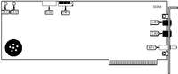 DIALOGIC CORPORATION &nbsp; GAMMAFAX CPI