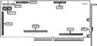 DIALOGIC CORPORATION &nbsp; GAMMAFAX CP-6/SC