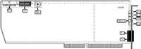 DIALOGIC CORPORATION &nbsp; D/240SC-T1, D/300SC-E1, DTI/241SC, DTI/301SC (RJ-48 VERSIONS)