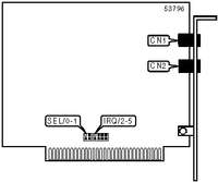 DIAMOND MULTIMEDIA SYSTEMS, INC. &nbsp; SUPRAEXPRESS 144I PLUS