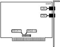 DIAMOND MULTIMEDIA SYSTEMS, INC. &nbsp; SUPRAFAX MODEM 144I