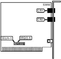 DIAMOND MULTIMEDIA SYSTEMS, INC. &nbsp; SUPRAFAX MODEM 24/96
