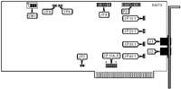 DIALOGIC CORPORATION &nbsp; D/41D (REV. 3)