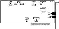DIALOGIC CORPORATION &nbsp; D/21D (REV. 3)