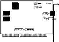DIGICOM SPA &nbsp; SNT12