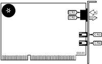 DIAMOND MULTIMEDIA SYSTEMS, INC. &nbsp; SUPRAEXPRESS 288I SP