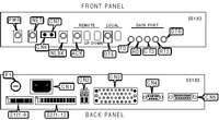 DIGITAL LINK CORPORATION &nbsp; T1 DSU/CSU DL080