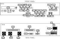 DIGITAL LINK CORPORATION &nbsp; DL3200E