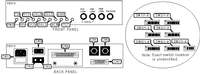 CTC UNION TECHNOLOGIES CO., LTD. &nbsp; ETU01/530, ETU01/449