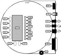 E-TECH RESEARCH, INC. &nbsp; BULLET 100E (REV. 1.01)