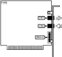 E-TECH RESEARCH, INC. &nbsp; PC288MX (REV. 2)