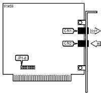 E-TECH RESEARCH, INC. &nbsp; PC1414UX (REV. 2)