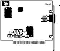 GVC TECHNOLOGIES, INC. &nbsp; MDM-DFV1414/G