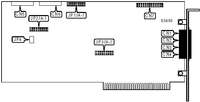 FRANKLIN TELECOMMUNICATIONS CORPORATION &nbsp; ICV-4