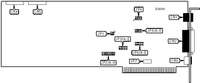 FRANKLIN TELECOMMUNICATIONS CORPORATION &nbsp; ICT-1