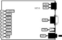 ELSA, INC. &nbsp; MICROLINK 14.4TQ