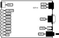 ELSA, INC. &nbsp; MICROLINK 33.6TQV