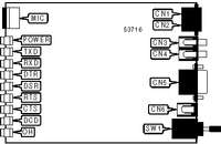 ELSA, INC. &nbsp; MICROLINK 33.6TS