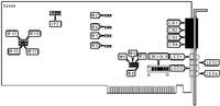 ELETECH ENTERPRISE CO., LTD. &nbsp; V-LINK (VP-894)