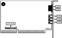 HARMONY MULTIMEDIA &nbsp; HM 18008-5