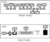ELSA, INC. &nbsp; MICROLINK ISDN/TL PRO