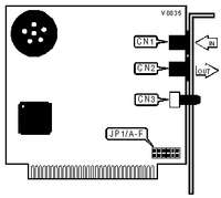 IDENTITY SYSTEMS TECHNOLOGY, INC. &nbsp; ID2400