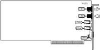 LOGICODE TECHNOLOGY, INC. &nbsp; 14V14HV