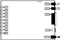 INTEL CORPORATION &nbsp; 14.4EX