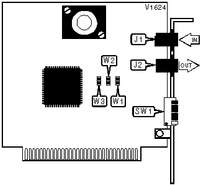 LOGICODE TECHNOLOGY, INC. &nbsp; QUICKTEL 2400H
