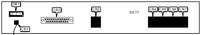 ISDNET, INC. &nbsp; NETROUTER 1040