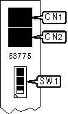 LOGICODE TECHNOLOGY, INC. &nbsp; 96HV