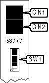 LOGICODE TECHNOLOGY, INC. &nbsp; 9696HV