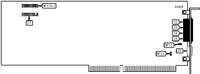 LUCENT TECHNOLOGIES &nbsp; RDSP/9432-I, RDSP/9464-I