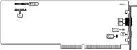 LUCENT TECHNOLOGIES &nbsp; RDSP/9232-I