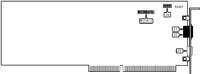 LUCENT TECHNOLOGIES &nbsp; RDSP/9432, RDSP/9464