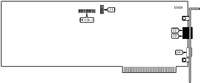 LUCENT TECHNOLOGIES &nbsp; RDSP/2108, RDSP/2132, RDSP/2164, RDSP/4108, RDSP/4132, RDSP/4164