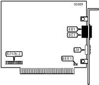 LUCENT TECHNOLOGIES &nbsp; RDSP/432, RDSP/464