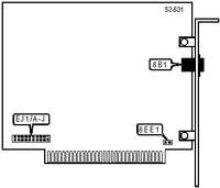 LUCENT TECHNOLOGIES &nbsp; RDSP/232, RDSP/264