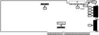 LUCENT TECHNOLOGIES &nbsp; VANTAGE VPS-2, VPS-4
