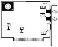 OMNITEL, INC. &nbsp; T1200-PC2