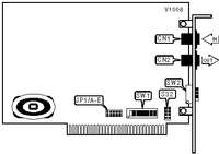 MULTITECH SYSTEMS, INC. &nbsp; MT1432BC/MT1432BCI