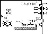 MULTITECH SYSTEMS, INC. &nbsp; MT932BC/MT932BCI