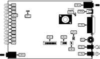 MULTITECH SYSTEMS, INC. &nbsp; MT1432BA/MT1432BAI/MT1432BA-MAC