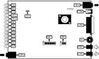 MULTITECH SYSTEMS, INC. &nbsp; MT1932BL/MT1932BLI/MT1932BL-MAC
