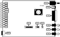 MULTITECH SYSTEMS, INC. &nbsp; MT1932PCS, MT1932PCSI